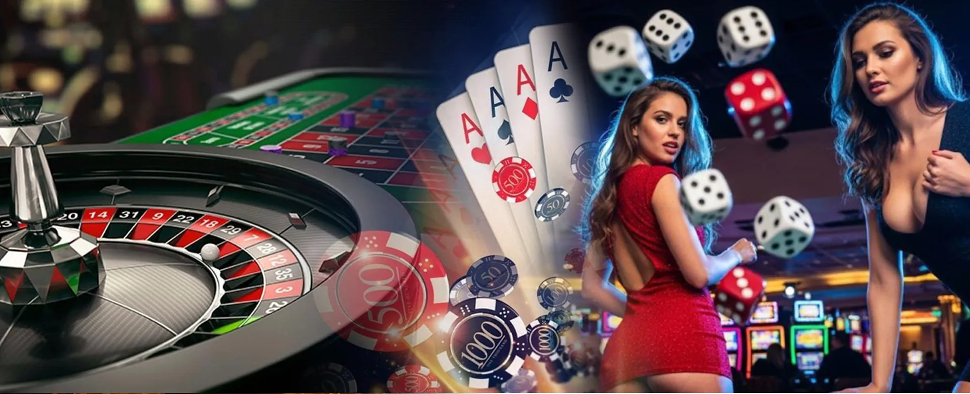 PH365 online casino experience at Kuya J Park Square